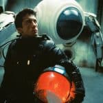 First Look: David Wnendt präsentiert Sci-Fi-Thriller „ATHOS 2643“