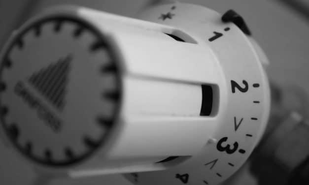 Heizkosten senken: Die passende Heizung finden