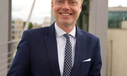 Metzler verkündet Rekordförderung für Worms und Alzey-Worms