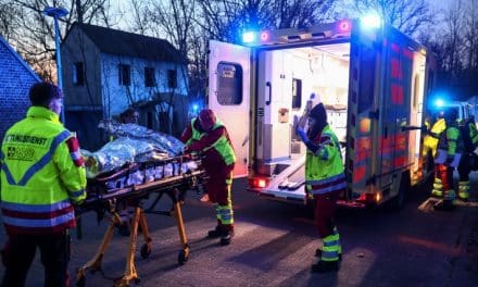 ASB zur Notruf-Reform: Weniger Fehlanrufe, schnellere Hilfe