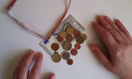 Grundsicherung auf Warteschleife: Kritik an monatelangen Verzögerungen