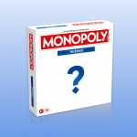 Worms wird zur Spielfläche: Eigene MONOPOLY-Sonderedition geplant