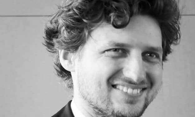 Kunst kennt keine Grenzen: Die SchUM Artists 2026 gehen live