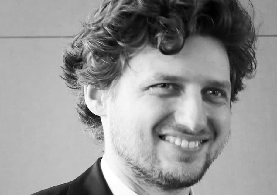 Kunst kennt keine Grenzen: Die SchUM Artists 2026 gehen live