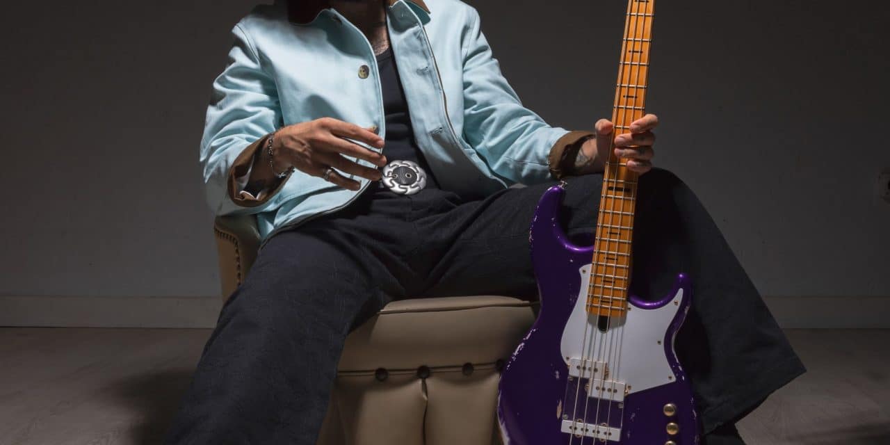 Hochkarätige Neuzugänge bei Worms: Jazz & Joy 2026