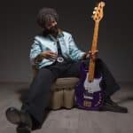 Hochkarätige Neuzugänge bei Worms: Jazz & Joy 2026