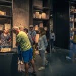 Farben, Frühling, Ferien! Aktionen im Lorscher Welterbe entdecken