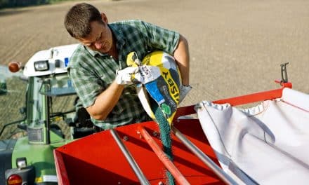 Steigende Kosten setzen Landwirtschaft unter Druck