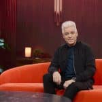 Michael Mittermeier mit Bayerischem Kabarettpreis 2026 ausgezeichnet