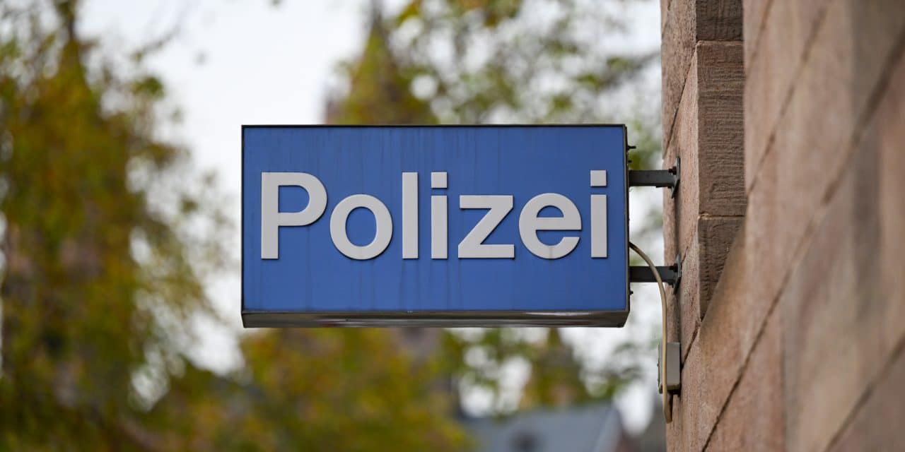 85-Jährige überlistet – Bargeld und Bankkarte entwendet