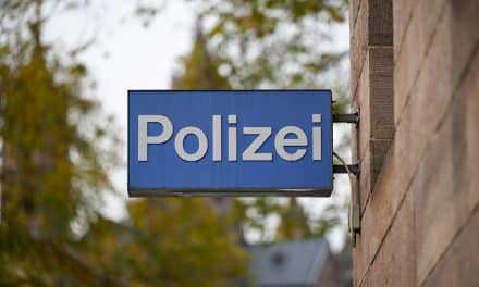 85-Jährige überlistet – Bargeld und Bankkarte entwendet