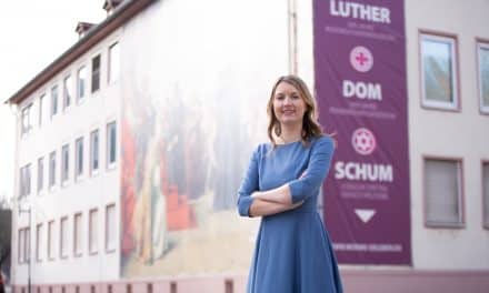 Wie geht es weiter am Dom? Grüne fordern Architekturwettbewerb