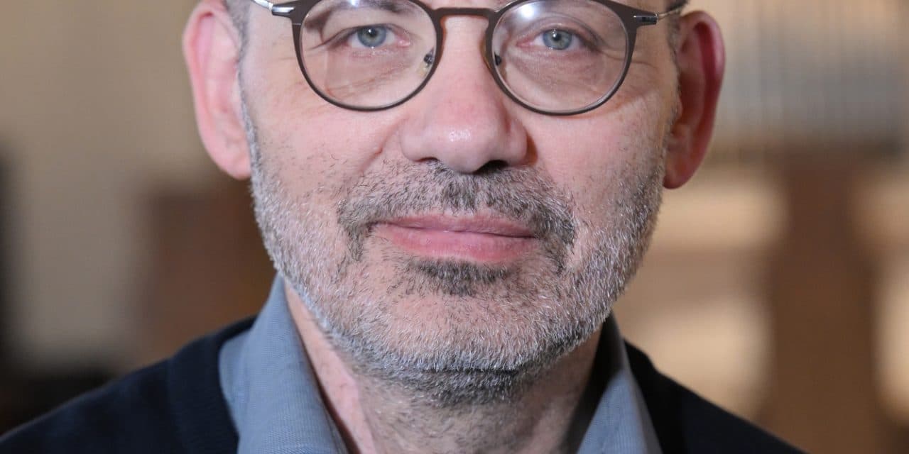 Alles auf einen Blick: Stadtkantorat Worms präsentiert neue digitale Plattform