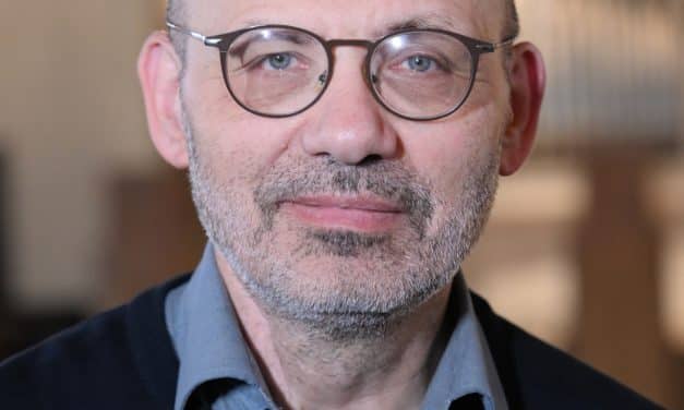 Alles auf einen Blick: Stadtkantorat Worms präsentiert neue digitale Plattform