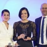 Coca-Cola gewinnt Best Brands Award 2026 als „Overall Brand“