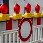 K 40 zwischen Dienheim und Ludwigshöhe wird vier Wochen gesperrt