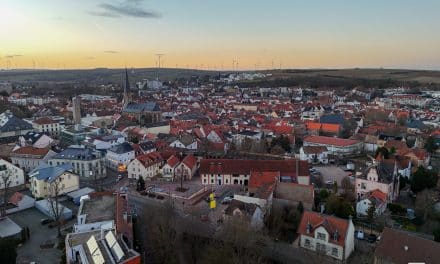 Sicher, clever, genehmigt – Alzey-Worms macht Nägel mit Köpfen