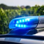 „Car Friday“: Polizei warnt vor illegalen Rennen