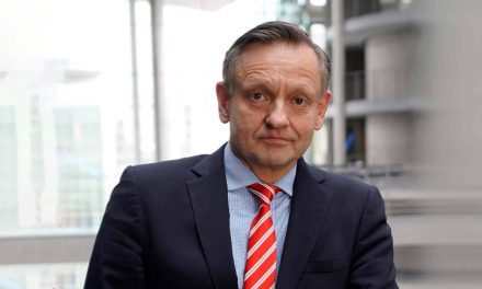 Renditen deutscher Bundesanleihen auf Rekordhoch – AfD warnt vor steigender Staatsverschuldung