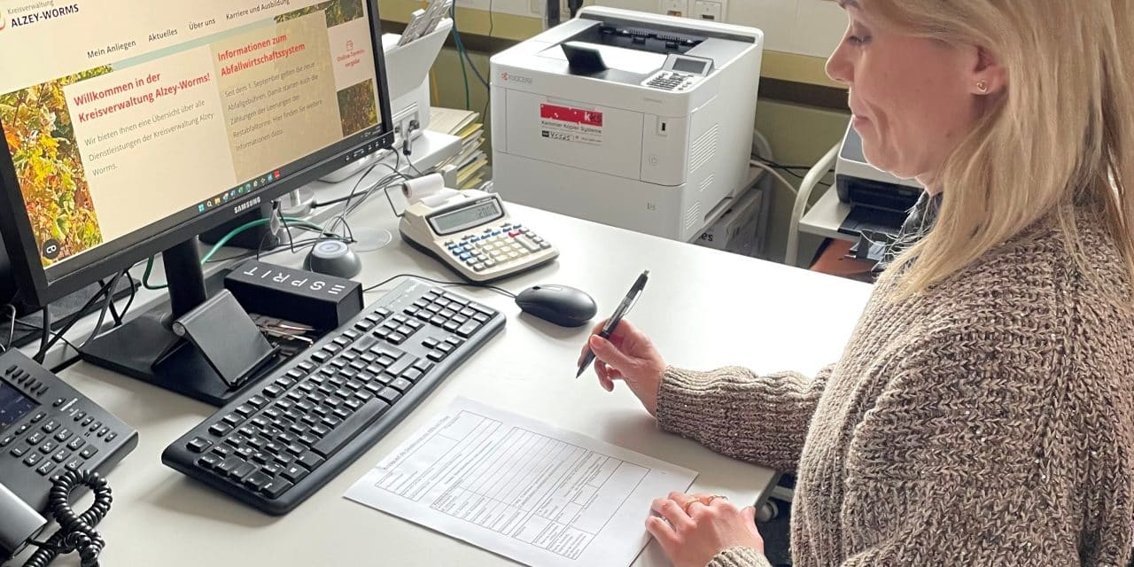 Wenn Pflege plötzlich nötig wird: Was Angehörige jetzt wissen müssen