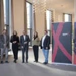 Jazz, Theater, Festival-Spaß: Lotto bleibt treuer Partner in Worms