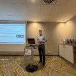 Klimaschutz als Wettbewerbsvorteil: Alzeyer Unternehmen setzen auf erneuerbare Energien