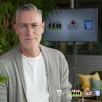 Vertrauen, das bleibt: 2,7 Millionen hören FFH