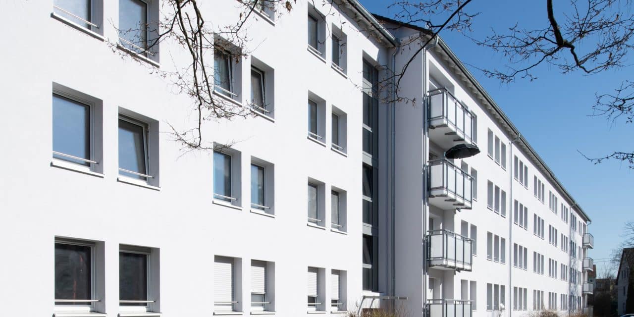 Sozial gerecht statt Profitmaximierung: Politiker verlangen Verkaufskonzept bei BASF