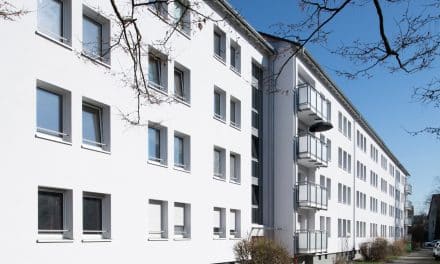 Sozial gerecht statt Profitmaximierung: Politiker verlangen Verkaufskonzept bei BASF