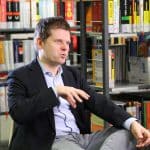 Resilienz braucht Strategie: Francas über Deutschlands Arzneimittelversorgung