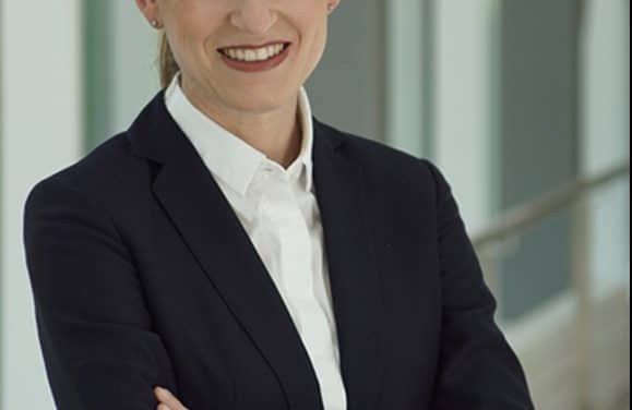 Renommierte Gynäkologin Prof. Erbes übernimmt Leitung am Klinikum Worms