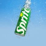 It’s That Fresh: Sprite bringt Kampagne und Festival-Feeling zusammen