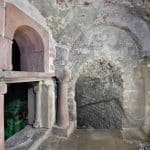 Wormser Synagogenbezirk wird wieder erlebbar – Soft Opening am 12. April