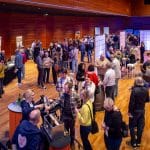 Weinmesse 2026 in Worms: Früh buchen, Rabatt sichern!