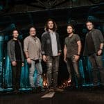 Geburtstags-Show der Extraklasse: BOUNCE bringt Bon Jovi nach Monsheim