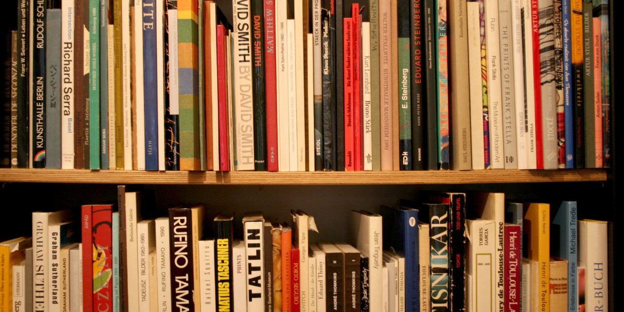 Bibliothek Wörrstadt: Pulsierender Treffpunkt für alle Generationen