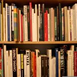 Bibliothek Wörrstadt: Pulsierender Treffpunkt für alle Generationen