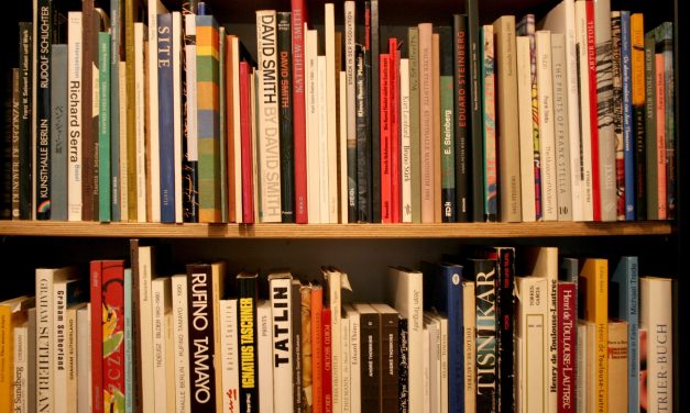 Bibliothek Wörrstadt: Pulsierender Treffpunkt für alle Generationen