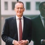 Sichere Entwicklung: Polizei registriert deutlich weniger Straftaten in Rheinland-Pfalz