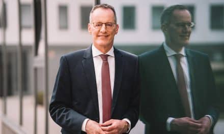 Sichere Entwicklung: Polizei registriert deutlich weniger Straftaten in Rheinland-Pfalz