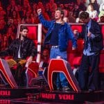 Talent-Show am Wochenende: Diese Kids wollen bei „The Voice Kids“ die Coaches überzeugen