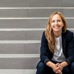 Strategiewechsel bei Fraport: Neue Aufsichtsrätin mit KI- und Raumfahrt-Know-how