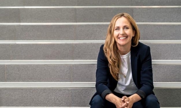 Strategiewechsel bei Fraport: Neue Aufsichtsrätin mit KI- und Raumfahrt-Know-how