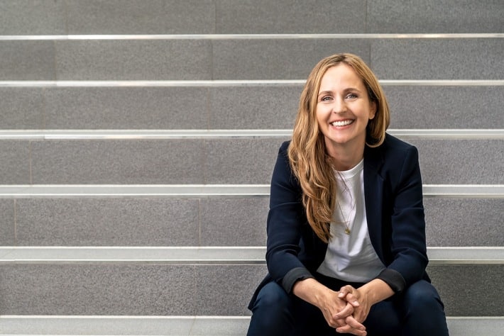 Strategiewechsel bei Fraport: Neue Aufsichtsrätin mit KI- und Raumfahrt-Know-how