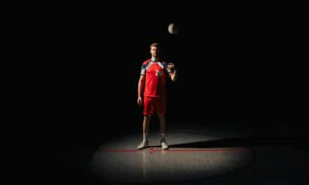 Aufstiegskrimi 1995: Michael Pfeil erinnert sich im Eulen-Podcast „Hebt Se“