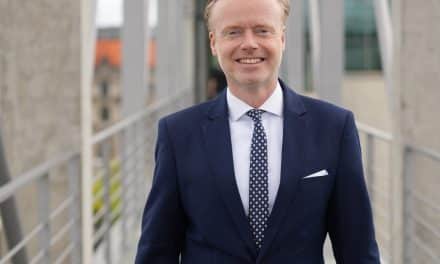 Direkter Draht zum Abgeordneten: MdB Metzler lädt zu Gesprächen ein