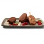 Cool, lecker, günstiger: Lidl reduziert Bon Gelati Eis dauerhaft