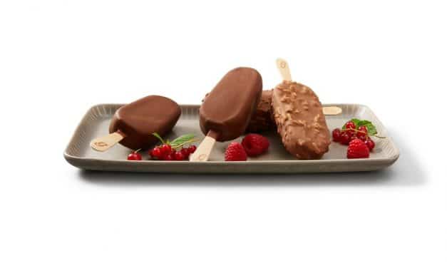 Cool, lecker, günstiger: Lidl reduziert Bon Gelati Eis dauerhaft