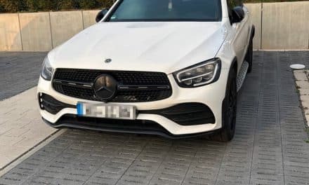 Kriminalität im großen Stil: LKA Hessen beschlagnahmt Millionenvermögen