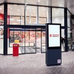 Werbung direkt am Einkaufsort: Kaufland revolutioniert Retail Media